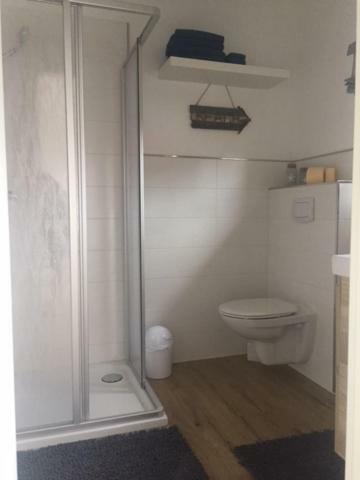 Ferienwohnung Strandmeer Rostock Extérieur photo